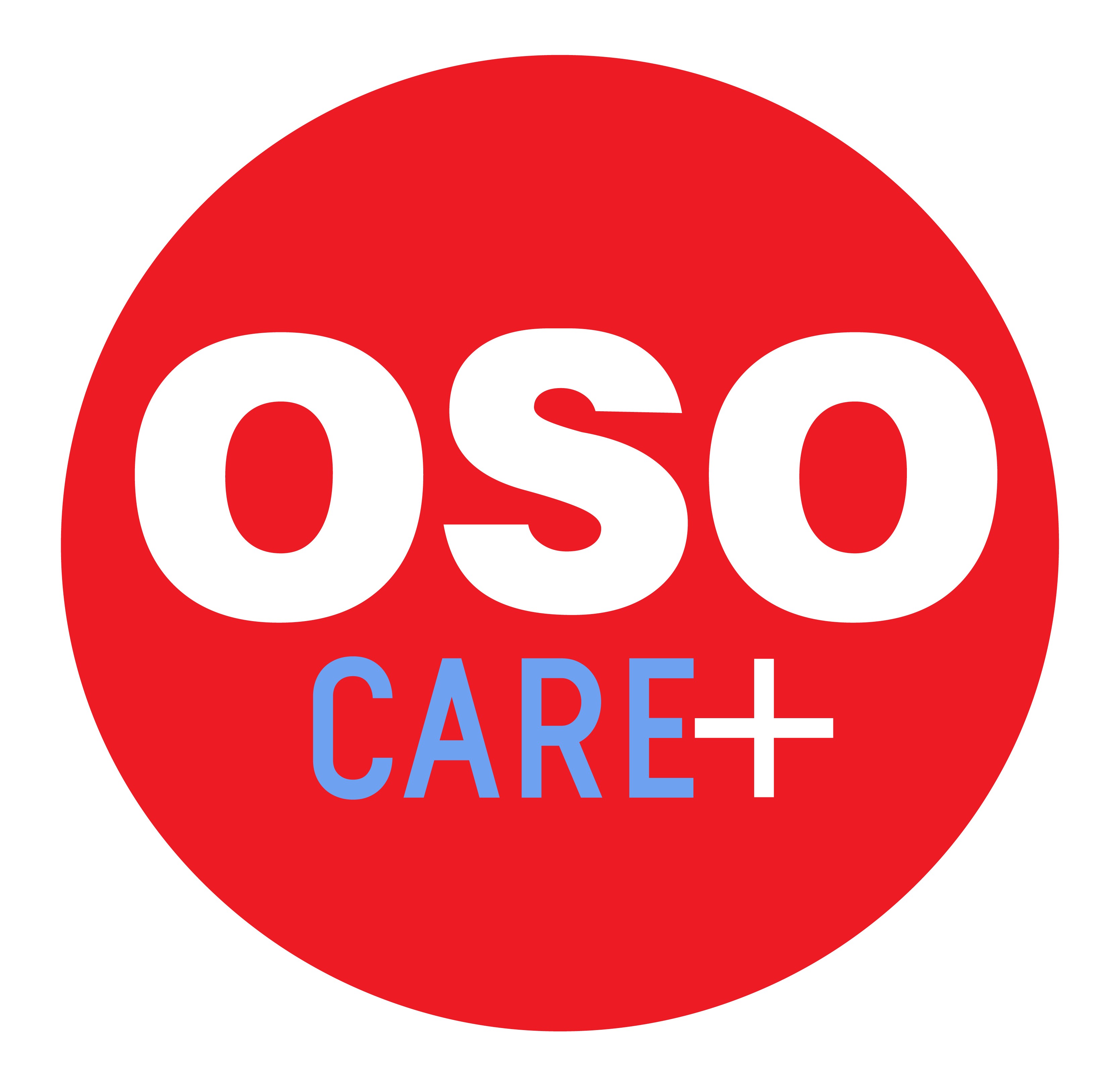 Osocare – The Online Health Clinic